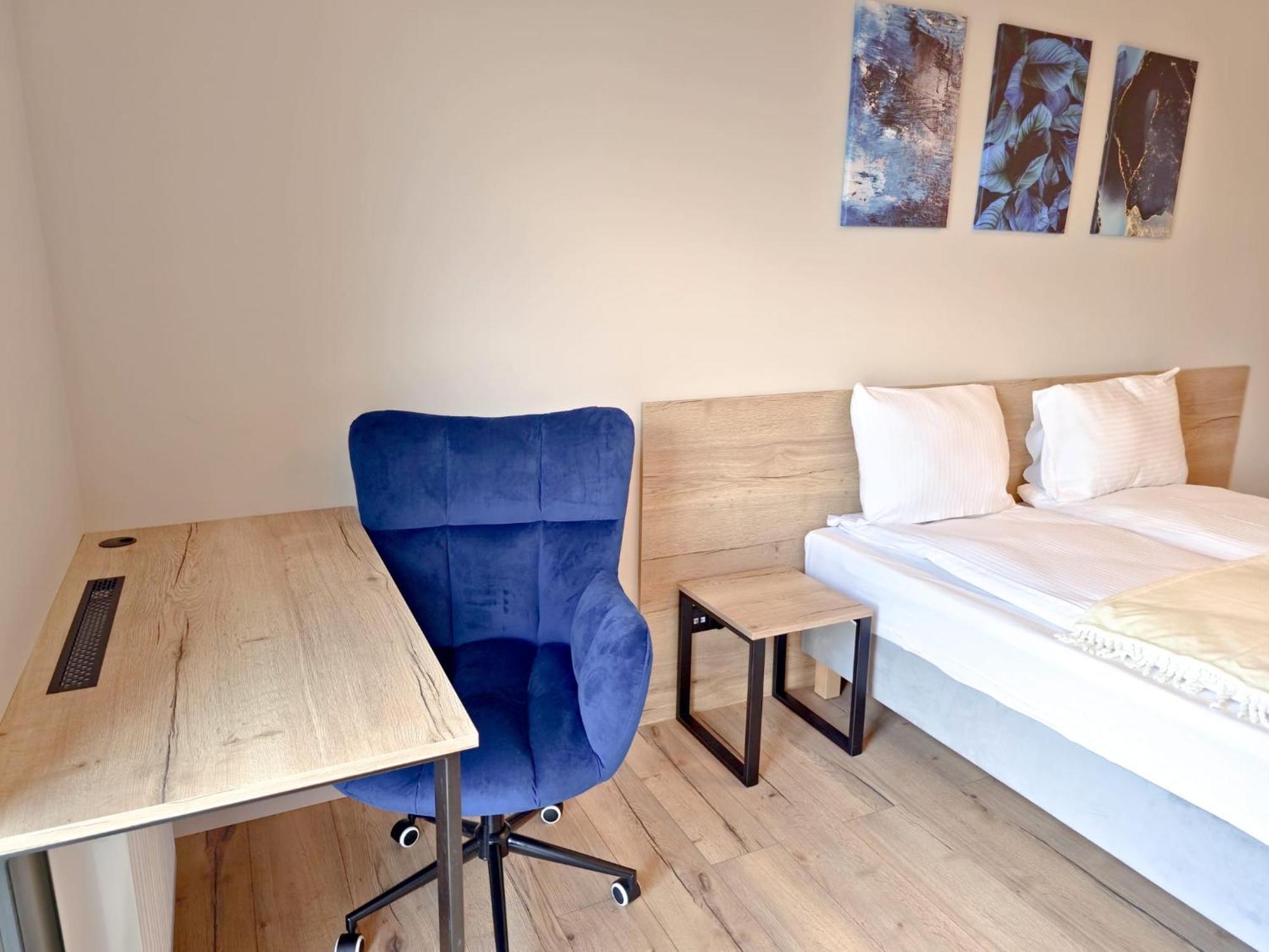 Cisza Przy Lodzkiej By Rentoom Apartment Torun Ngoại thất bức ảnh