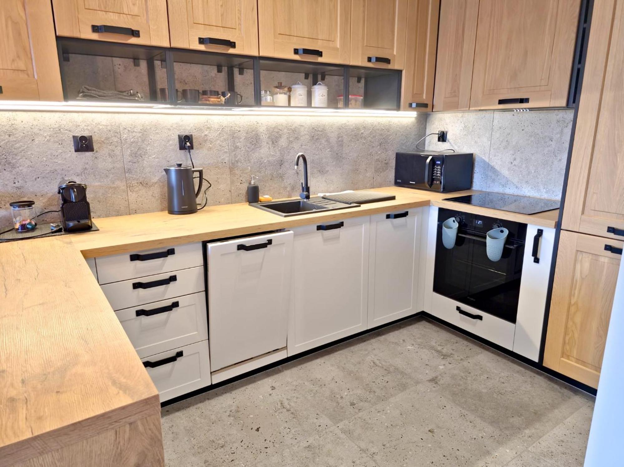 Cisza Przy Lodzkiej By Rentoom Apartment Torun Ngoại thất bức ảnh