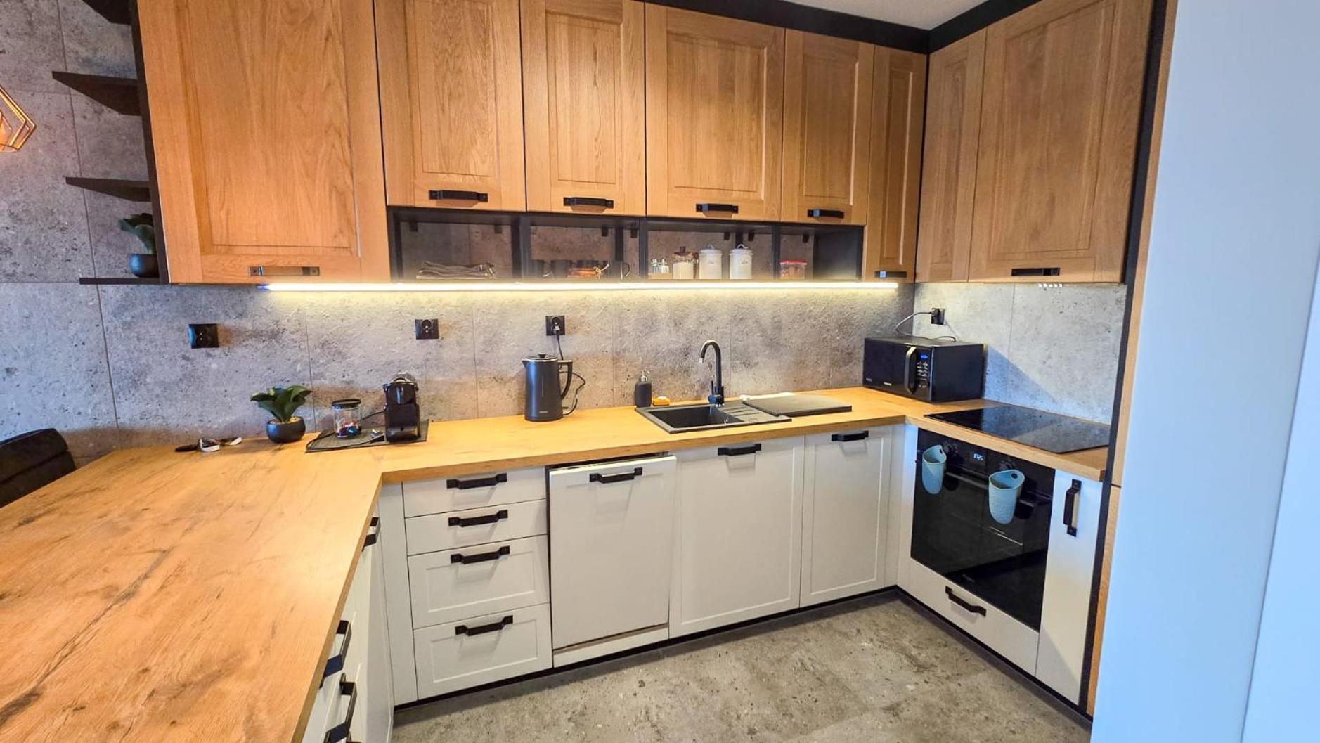 Cisza Przy Lodzkiej By Rentoom Apartment Torun Ngoại thất bức ảnh
